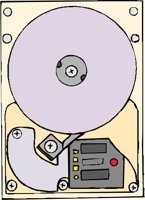 Z319.CMX