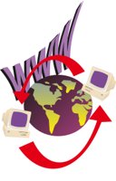 WWW3.CMX
