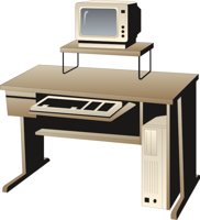 WRKSTAN3.CMX