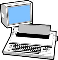 WDPRCSR.CMX