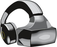 VIRTUAL.CMX