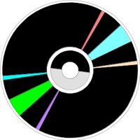 VIDDISC.CMX