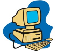 TCOMPUCR.CMX