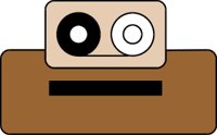 TAPEBAK.CMX