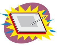 TABLET2.CMX