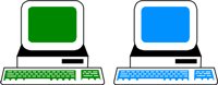 SYMBL58.CMX
