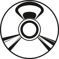 SYMB185.CMX
