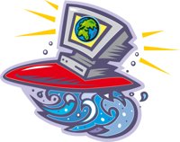 SURF.CMX