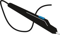 STYLUS.CMX
