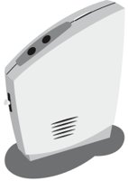 SPKRPHN2.CMX