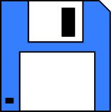 SOFTWR35.CMX
