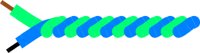 SHIELDTP.CMX