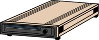 SFAXMOD.CMX