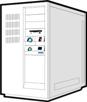 SERVR2.CMX