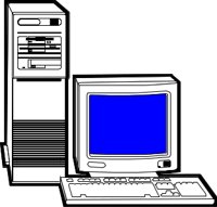 SERVR1.CMX