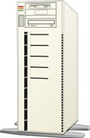 SERVER2C.CMX