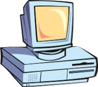 SCREEN.CMX