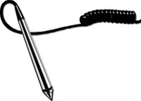 SCANPEN.CMX