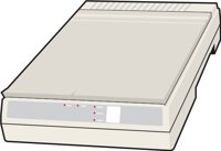 SCANNER2.CMX