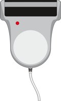 SCANNER1.CMX