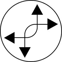ROUTER.CMX