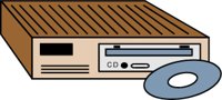 RECCDROM.CMX