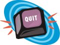 QUITBTN.CMX