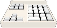 QBOARD.CMX