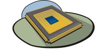PWRCHIP.CMX