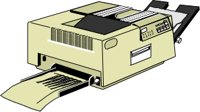 PS2PRINT.CMX