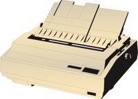 PRNTRD2.CMX