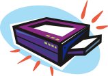 PRINTER2.CMX