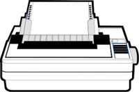 PRINTER1.CMX