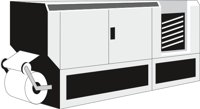 PRINTER.CMX