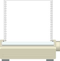 PRINT040.CMX