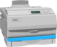 PRINT029.CMX