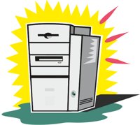 POWRPC.CMX