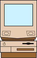 POWERPC.CMX