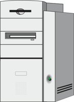 POWERMAC.CMX