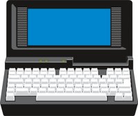 PORT_PC.CMX