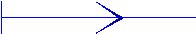 ELEC138.WMF