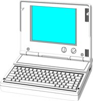 PORTB002.CMX