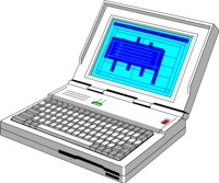 PORTB001.CMX