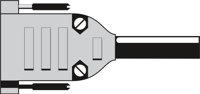 PLUG11.CMX