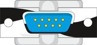 PLUG08.CMX