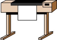 PLOTTER.CMX