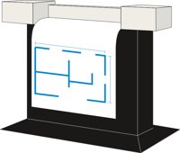 PLOTER01.CMX