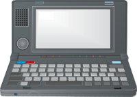 PDA2C.CMX
