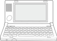 PDA2.CMX