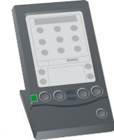 PDA1C.CMX